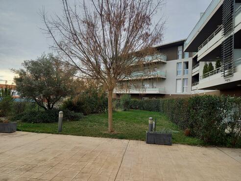 Les Tours D'or