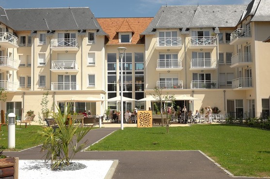 La Plage De Nacre