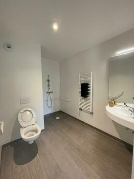 Mobicap Blois