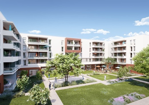 L'OSTAL