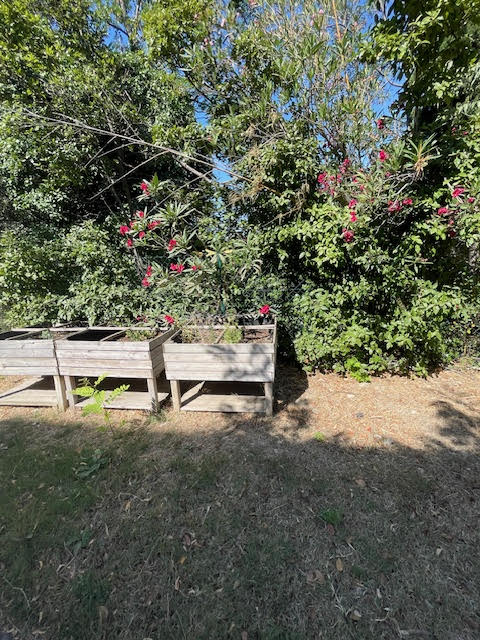 Bastide Saint Jean