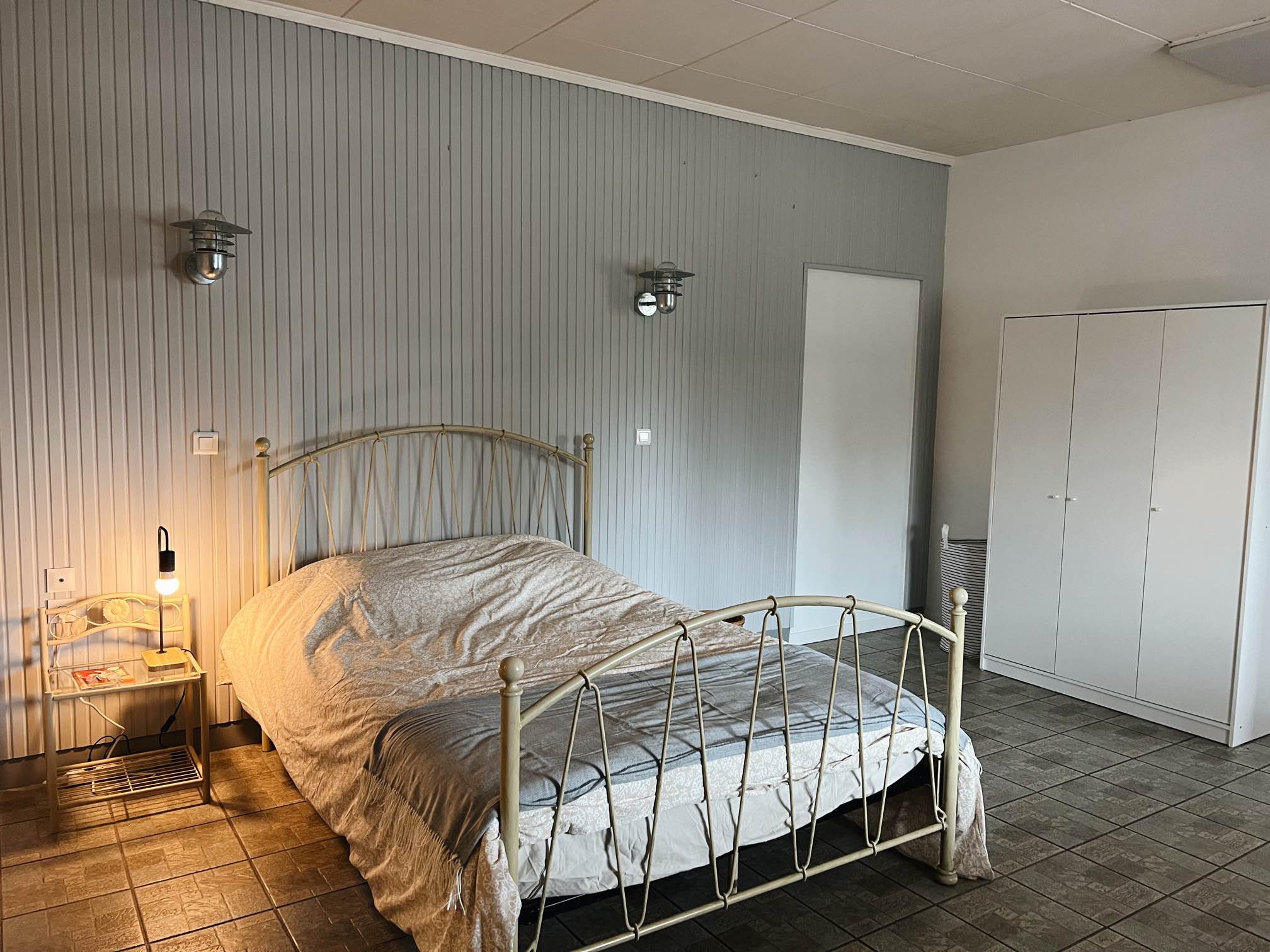Colocation Seniors D'Ecuisses