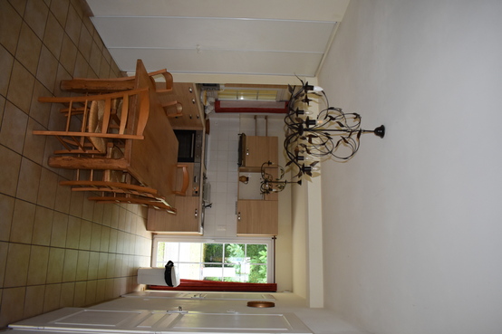 Colocation Seniors De La Garenne