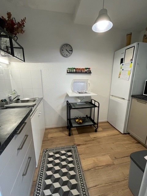 EHPA La Villa Occitane