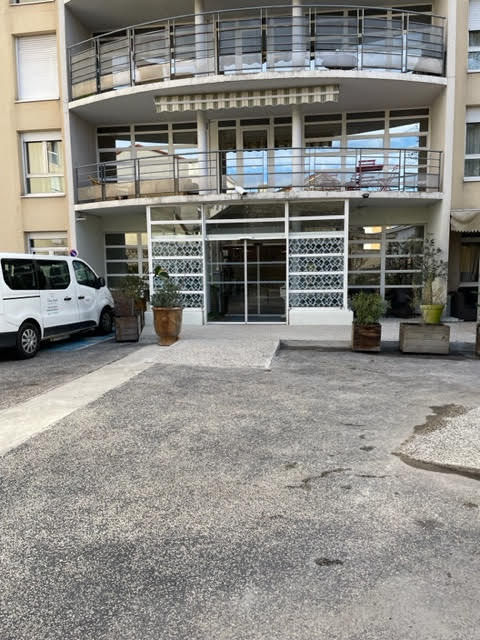 Korian Villa Janin
