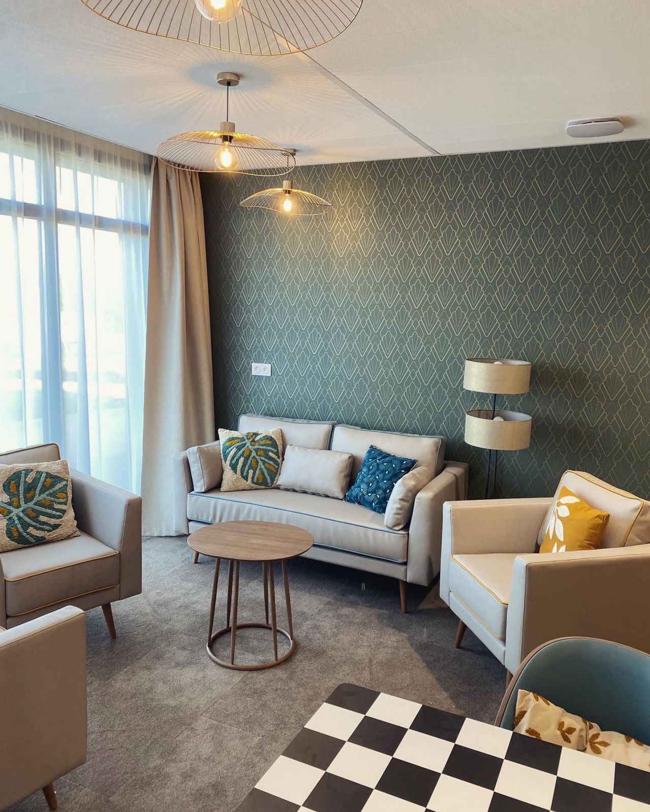 Cosy Diem Elbeuf