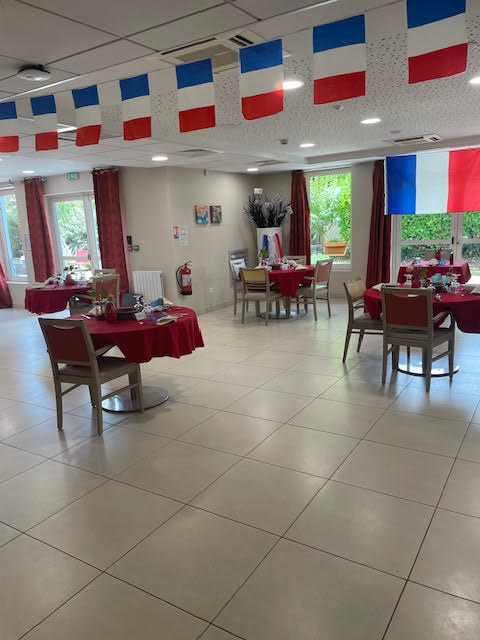 Résidence Maison L'Océane