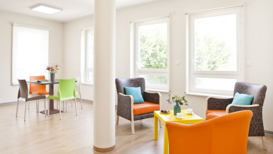 Résidence Du Parc 17