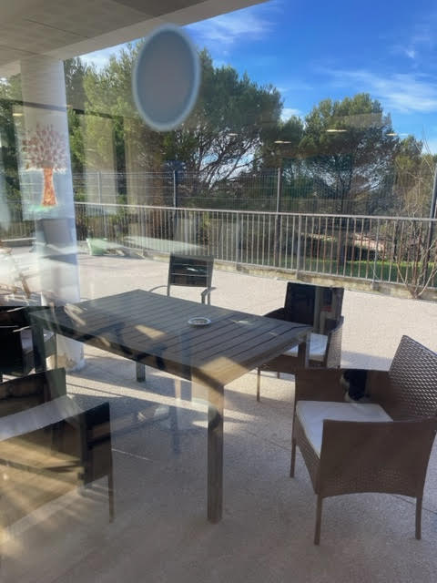 Résidence D'Azur