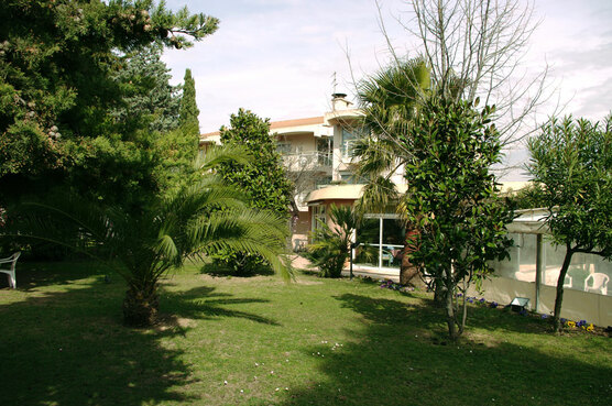 Aeria Et Meissel