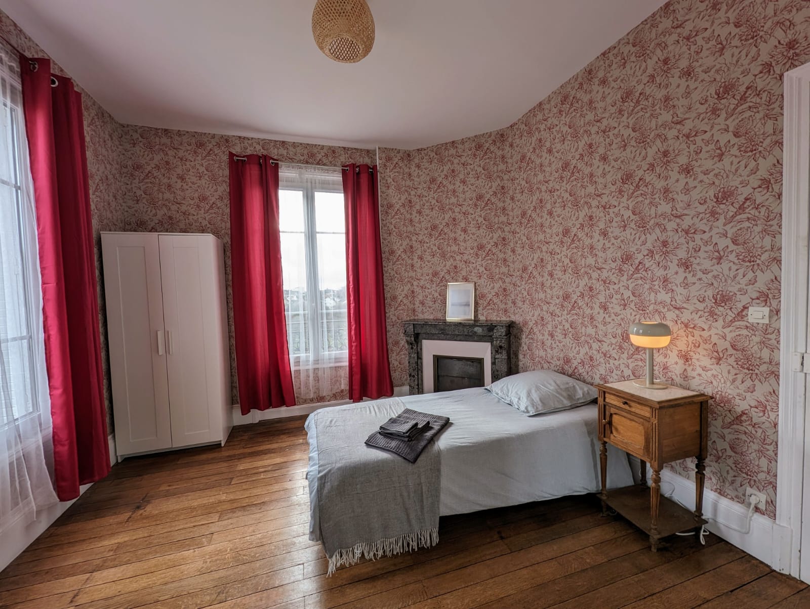 Colocation Seniors De Bourbon Lancy