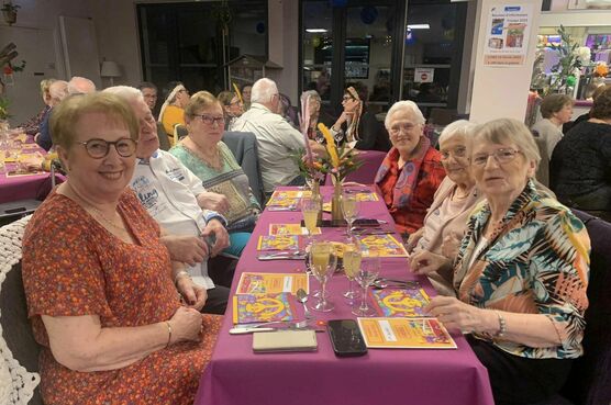 Résidence Seniors Bonne Fontaine VGinkgos