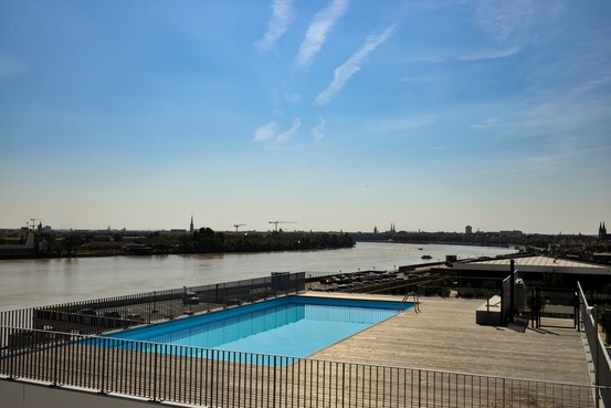 Nohée Bordeaux