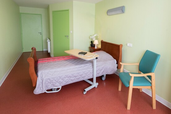 Résidence Les Opalines Moutiers (14)