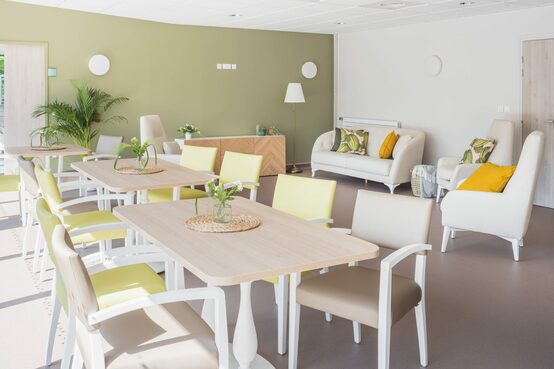 Le Bosquet 59