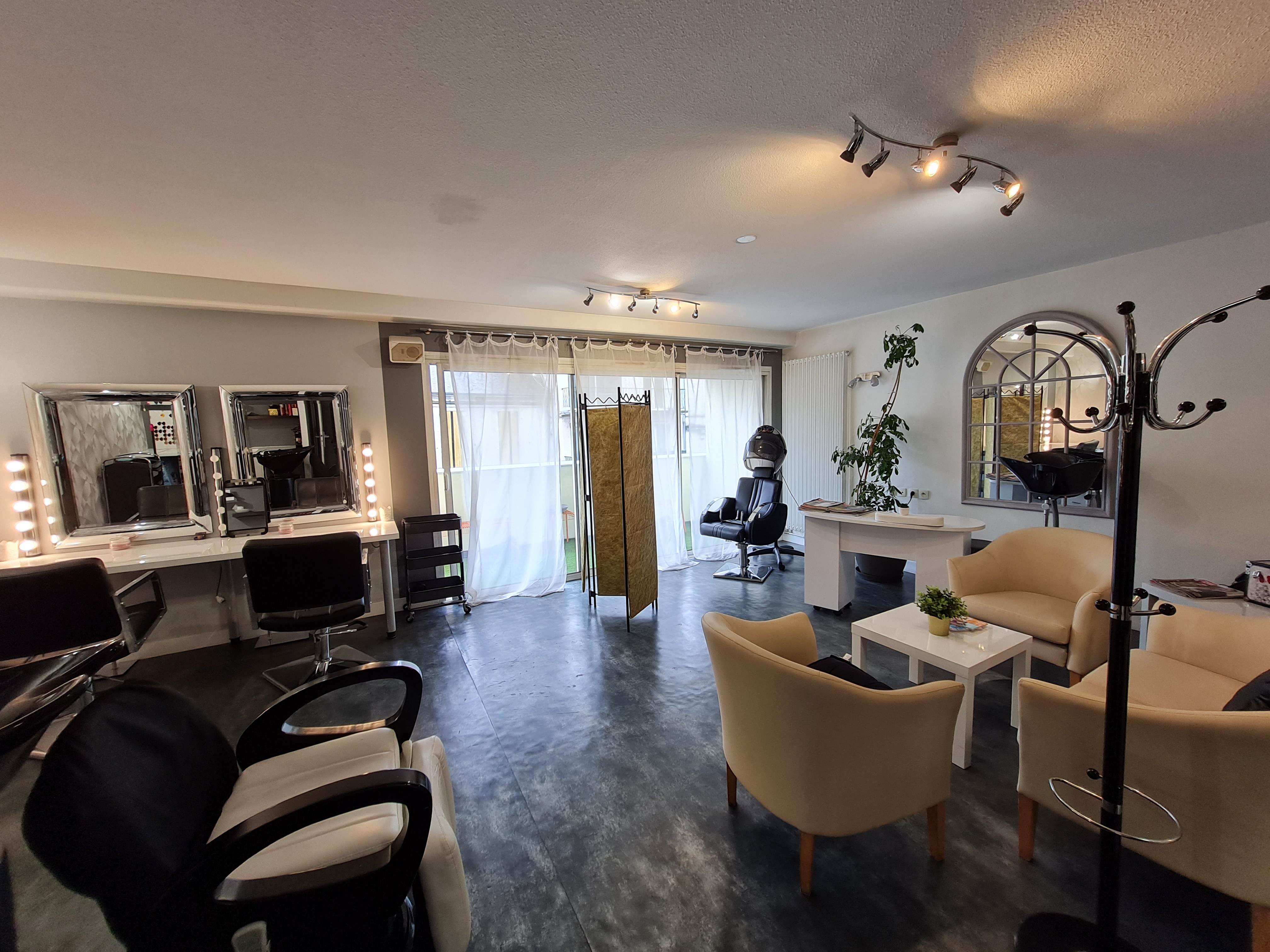 EHPA La Villa Occitane
