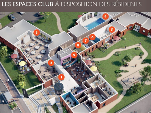 La Palangre