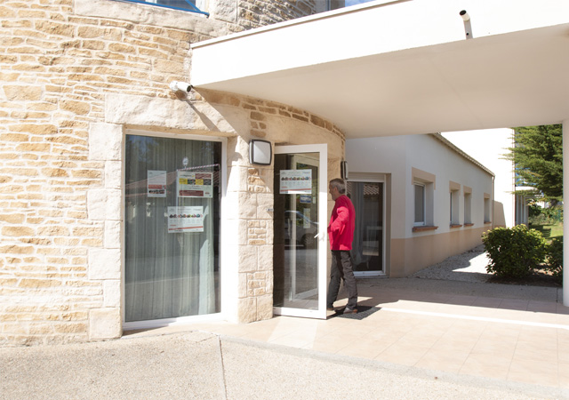 Les Résidentiels Saint Brévin Les Pins