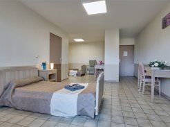 Résidence Belles Fontaines RSS