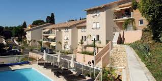 Villa Mandine