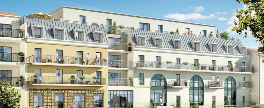 Les Girandières De Perigueux