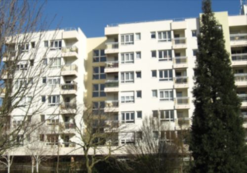 LA VANNE