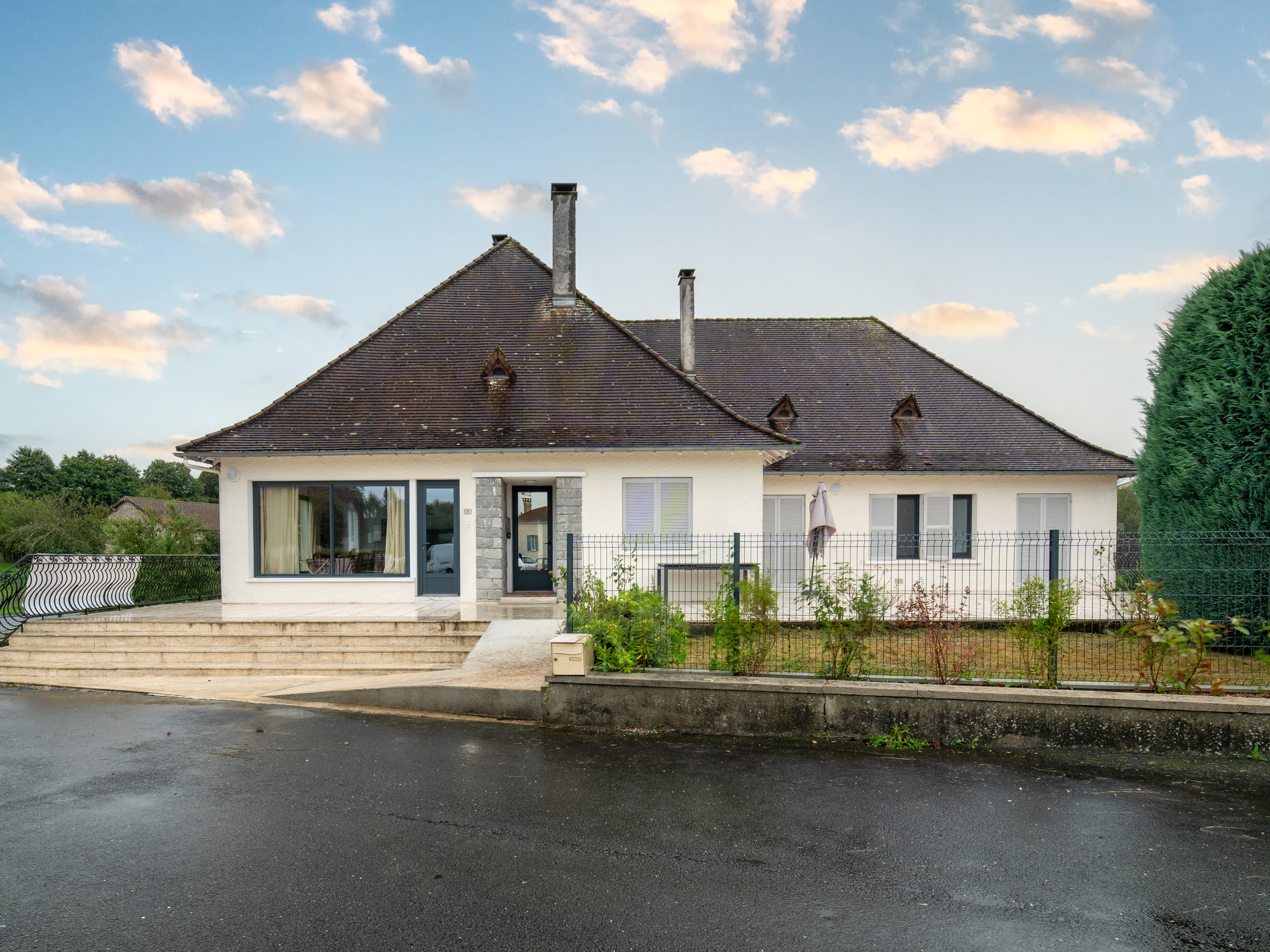 Colocation Séniors De Saint-Jory-de