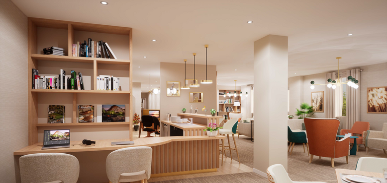 Le Clos Gambetta
