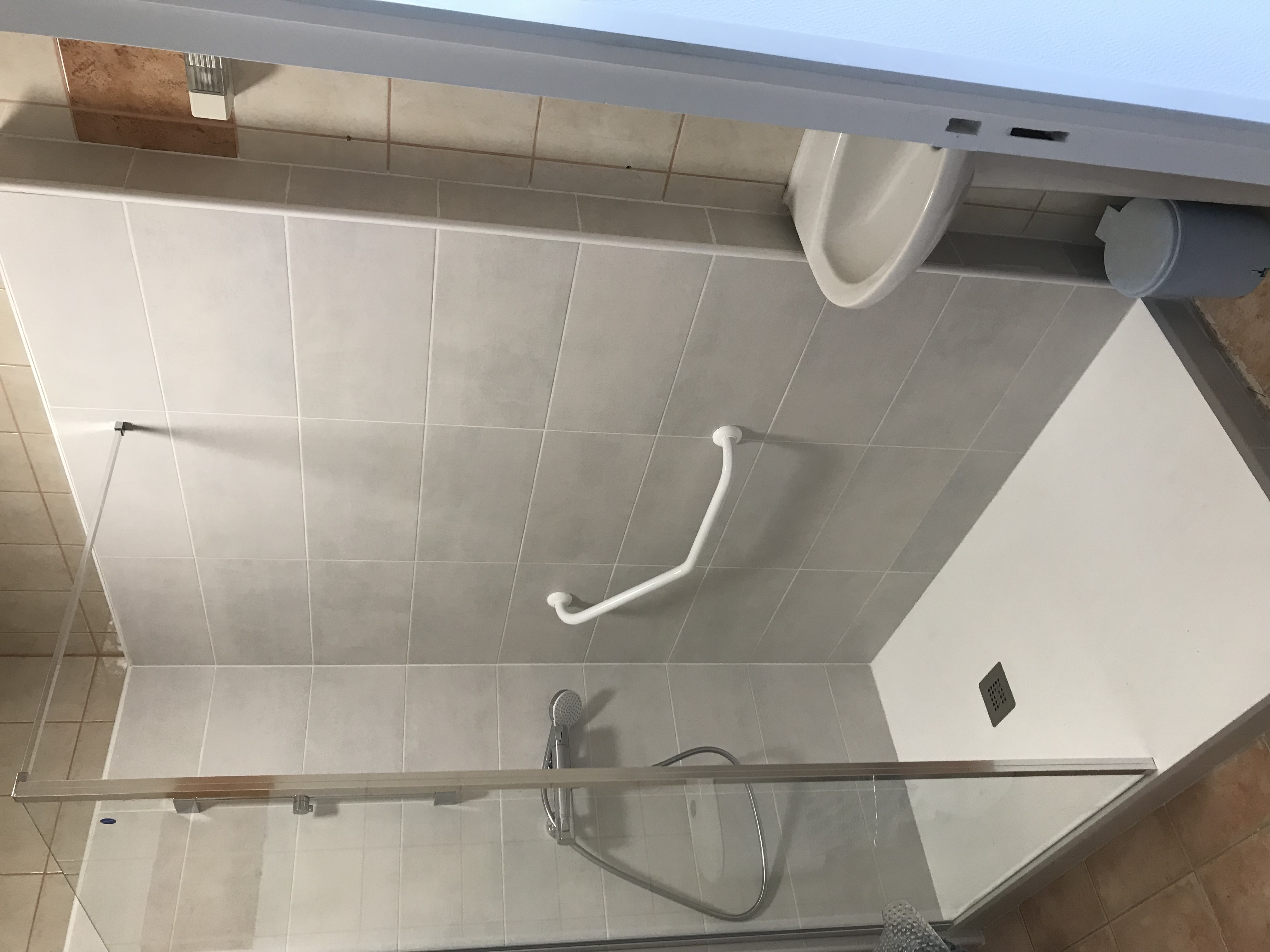 Colocation Seniors ALZ De L'Abergement-Sainte-Colombe