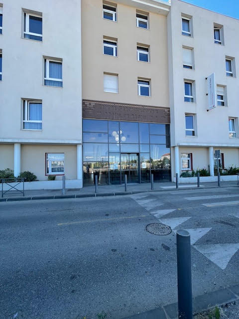 Centre Gérontologique Val De Regny