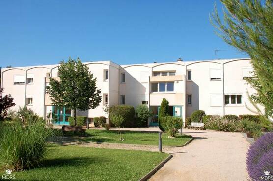 La Seigneurie 13