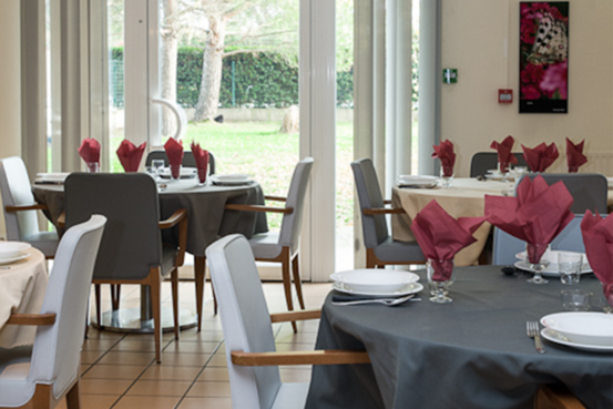 Les Jardins De La Tour Totier