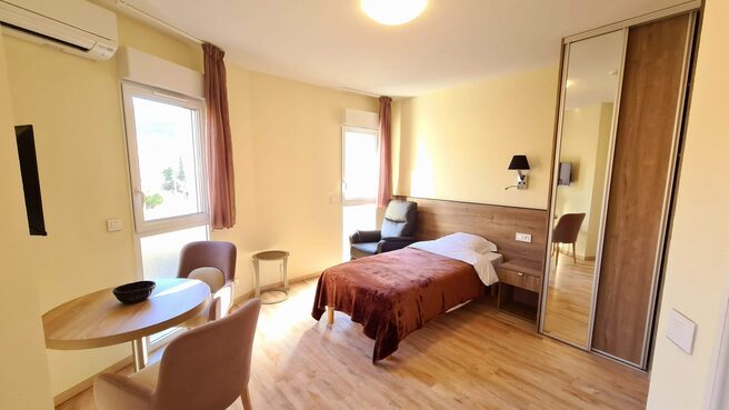Villa Rose 06