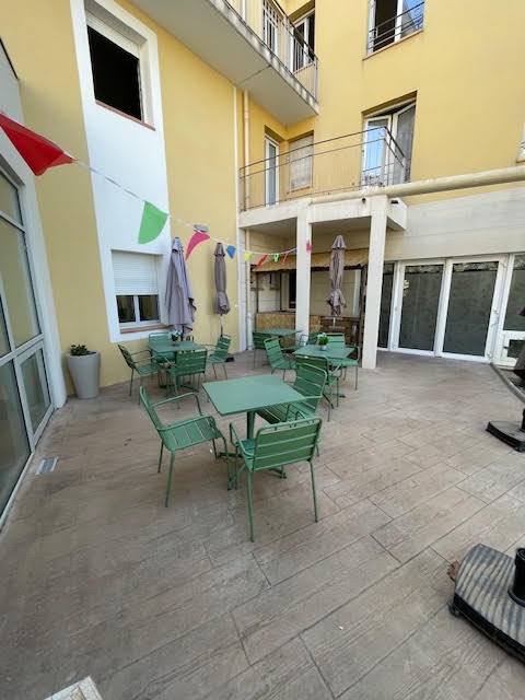 Bastide Saint Jean