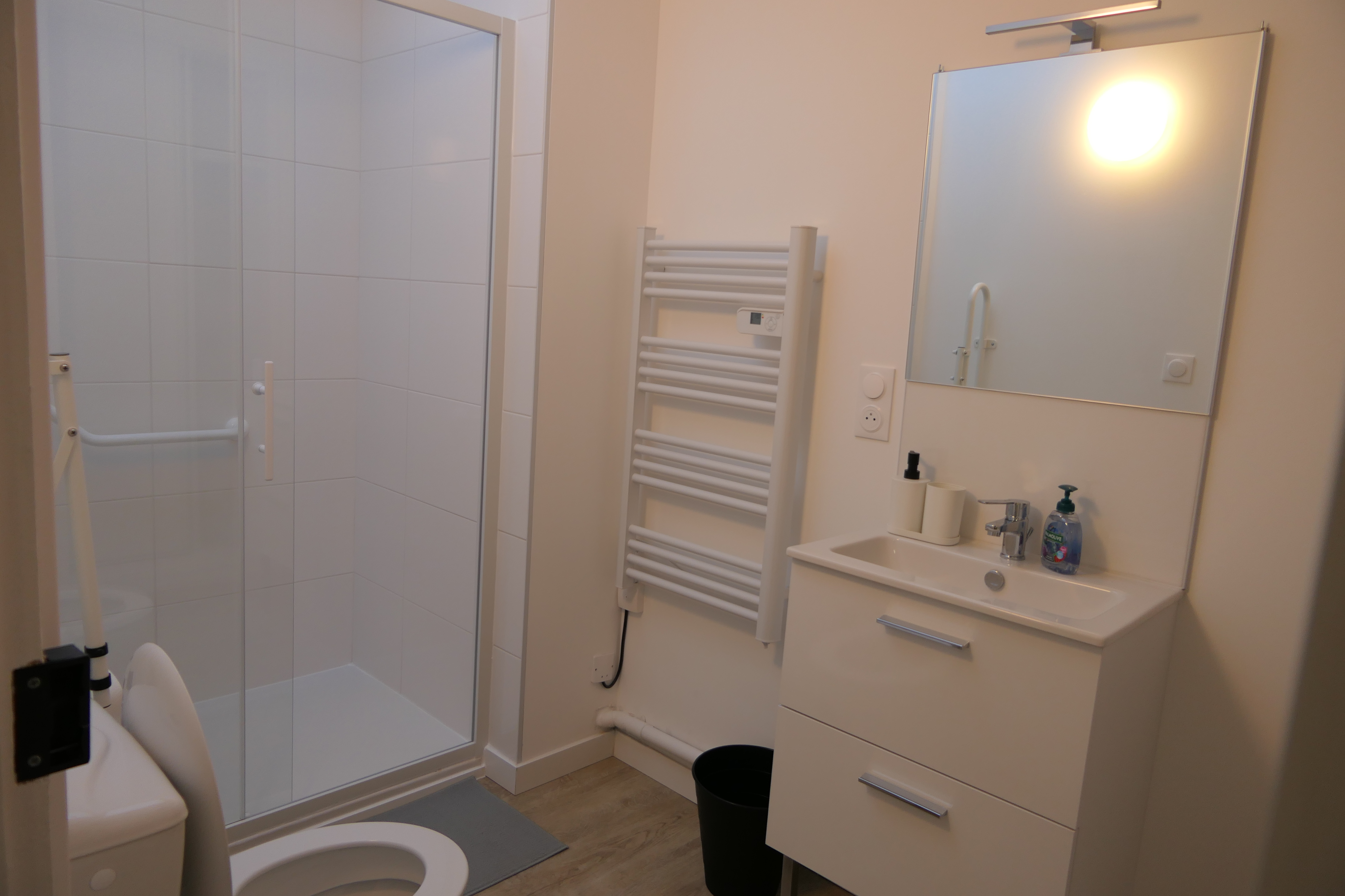 Colocation Seniors Alzheimer De Tarbes