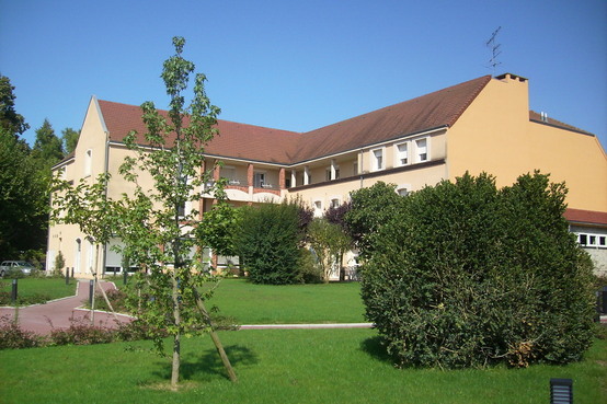 La Louhannaise