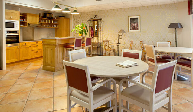 Les Portes Du Jardin