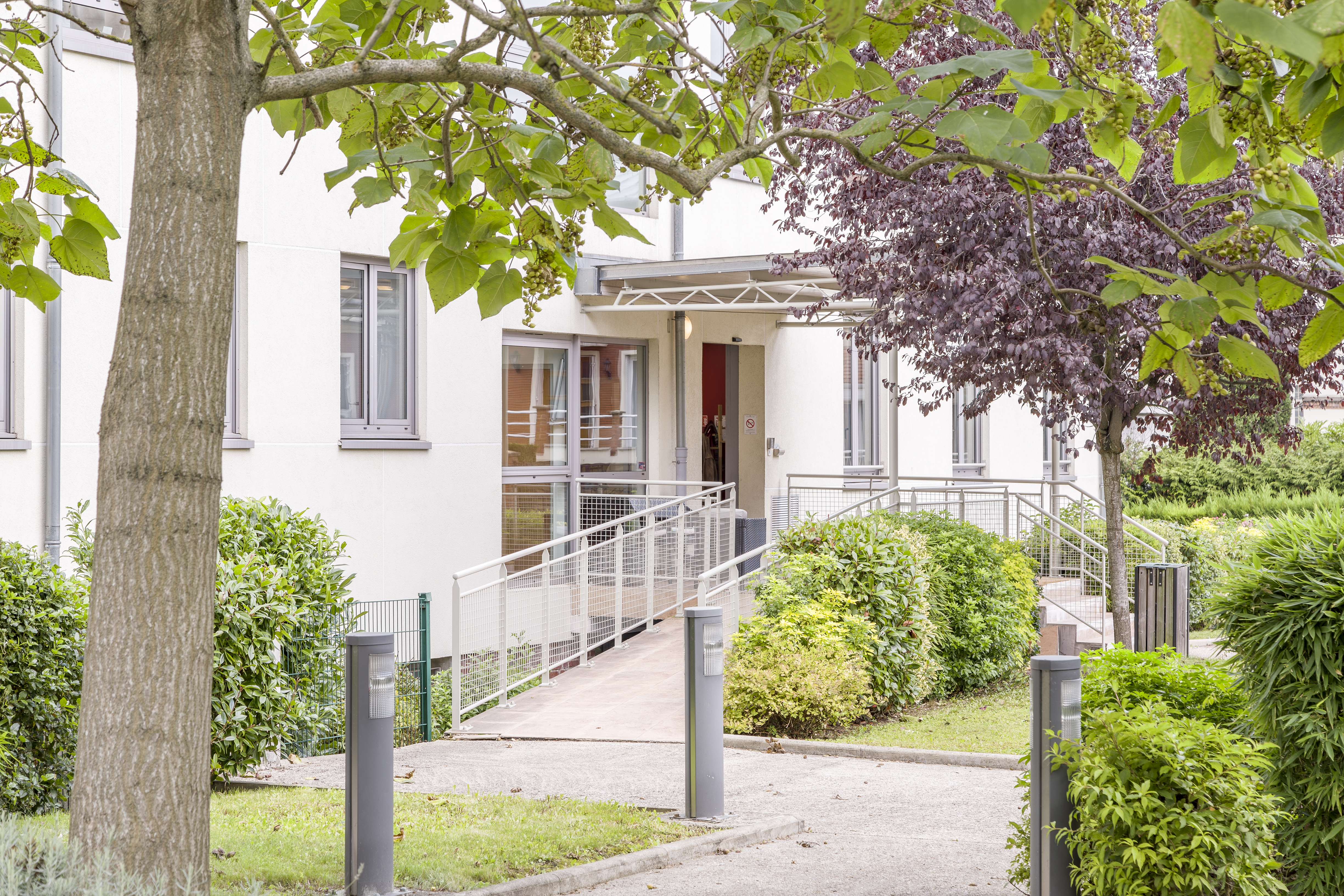 Les Babadines De Clamart