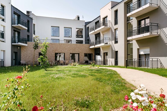 La Girandière De Ploërmel
