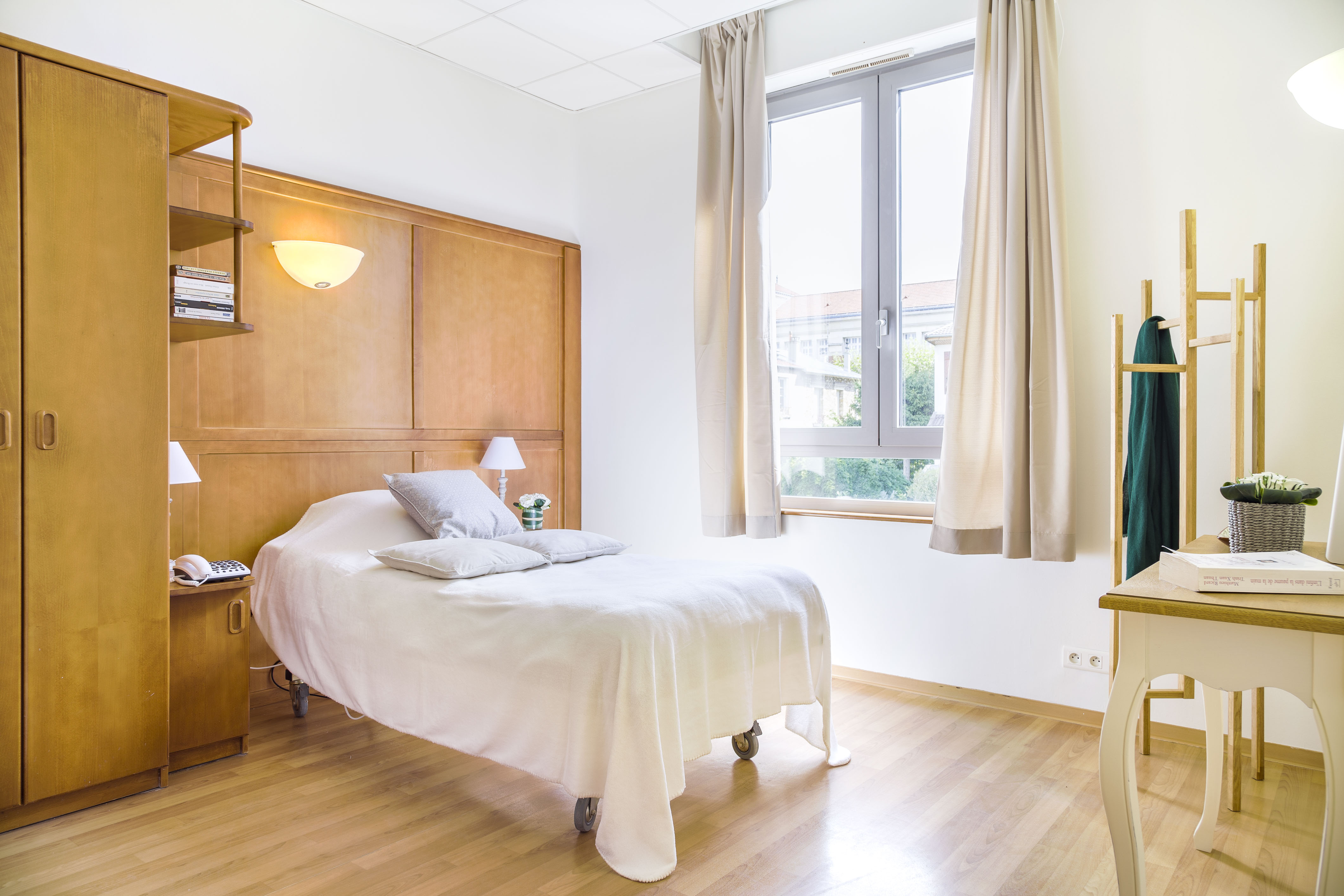 Les Babadines De Clamart