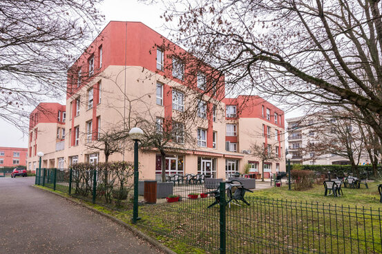 L'épervier