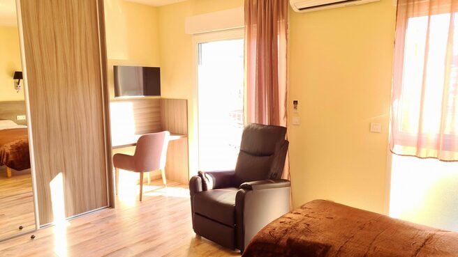 Villa Rose 06