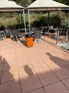 Korian La Loubière