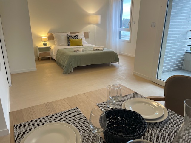Cosy Diem Elbeuf